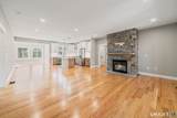 177 Fox Den Road - Photo 5