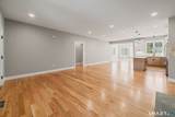 177 Fox Den Road - Photo 6