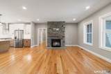 177 Fox Den Road - Photo 7
