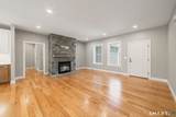 177 Fox Den Road - Photo 8