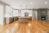 177 Fox Den Road - Photo 9
