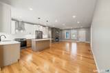 177 Fox Den Road - Photo 10