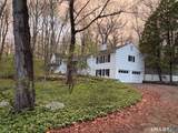 74 Raymond Lane - Photo 1