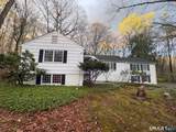 74 Raymond Lane - Photo 2