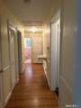 74 Raymond Lane - Photo 11