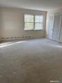 74 Raymond Lane - Photo 12