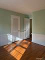 74 Raymond Lane - Photo 13