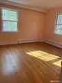 74 Raymond Lane - Photo 14