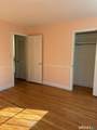 74 Raymond Lane - Photo 15