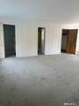 74 Raymond Lane - Photo 16
