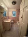 74 Raymond Lane - Photo 18