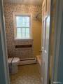 74 Raymond Lane - Photo 19