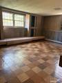 74 Raymond Lane - Photo 20