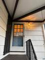 74 Raymond Lane - Photo 3