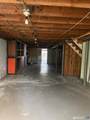 74 Raymond Lane - Photo 21