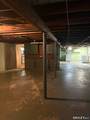 74 Raymond Lane - Photo 22