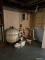 74 Raymond Lane - Photo 26