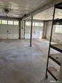 74 Raymond Lane - Photo 27