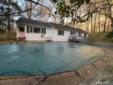 74 Raymond Lane - Photo 28