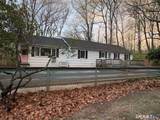 74 Raymond Lane - Photo 29