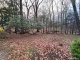 74 Raymond Lane - Photo 30