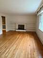 74 Raymond Lane - Photo 4