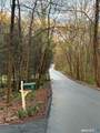 74 Raymond Lane - Photo 31