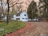 74 Raymond Lane - Photo 32