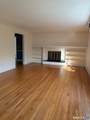 74 Raymond Lane - Photo 5