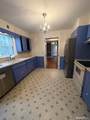 74 Raymond Lane - Photo 6