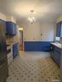 74 Raymond Lane - Photo 7