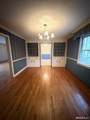 74 Raymond Lane - Photo 8