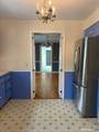 74 Raymond Lane - Photo 9