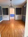 74 Raymond Lane - Photo 10