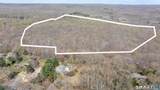 0 Cold Spring Road - Photo 2