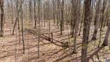 0 Cold Spring Road - Photo 12