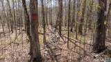 0 Cold Spring Road - Photo 13