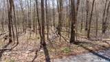 0 Cold Spring Road - Photo 14