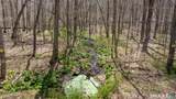 0 Cold Spring Road - Photo 15