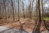 0 Cold Spring Road - Photo 4
