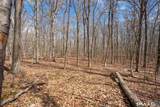 0 Cold Spring Road - Photo 5