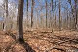 0 Cold Spring Road - Photo 6