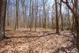 0 Cold Spring Road - Photo 7