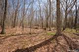 0 Cold Spring Road - Photo 8