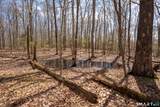 0 Cold Spring Road - Photo 9