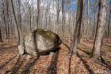 0 Cold Spring Road - Photo 10
