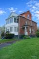 33 Hillhurst Avenue - Photo 1