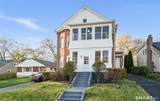 33 Hillhurst Avenue - Photo 2