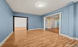 33 Hillhurst Avenue - Photo 11