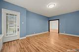 33 Hillhurst Avenue - Photo 12